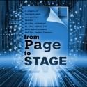 Landor Theatre Presents First FROM PAGE TO STAGE Material, Beginning Tonight