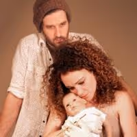 REBORNING Begins Next Month at the Fountain Theatre