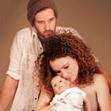 REBORNING Begins Next Month at the Fountain Theatre