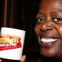 WAKE UP with BWW 8/18/14 - THIS IS OUR YOUTH Begins, HENRY & ME Steps Up to Bat…