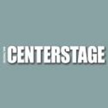 Single Tickets Go On Sale 8/20 for CENERSTAGE’s 50th Anniversary Season