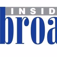 Inside Broadway's Afterschool Arts Program Launches this Week in NYC Public Schools