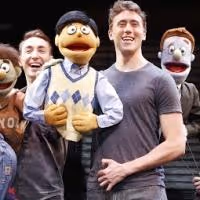 AVENUE Q to Celebrate 10th Anniversary on July 31; NYC Awards Musical its Own Day