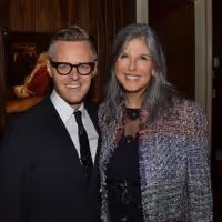 New York Philanthropists Joan and George Hornig Launch Sundance Institute Theatre…