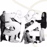 52nd Street Project Presents MAKE IT SNAPPY: PLAYS IN A NEW YORK MINUTE, Beg. Tonight