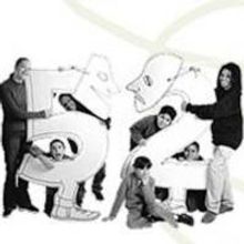 52nd Street Project Presents MAKE IT SNAPPY: PLAYS IN A NEW YORK MINUTE, Beg. Tonight