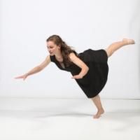 Emory Dance Company's Fall Concert Explores Facets of Humanity, Now thru 11/23