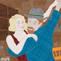 SOC Presents George M. Cohan's THE TAVERN, 8/9-30