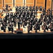 CSO Joins Forces with MusicNOW for Set of Concerts, Beginning Tonight