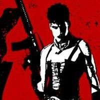 Chandelier Productions Presents THE ROCKY HORROR SHOW Tonight