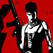 Chandelier Productions to Present THE ROCKY HORROR SHOW, 12/28