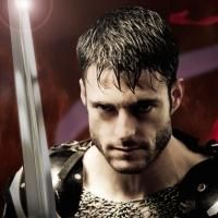 Two Local Actors to Appear in CAMELOT National Tour at Morrison Center