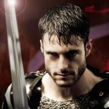 Two Local Actors to Appear in CAMELOT National Tour at Morrison Center