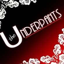 THE UNDERPANTS Opens Tonight at Florida Studio Theatre