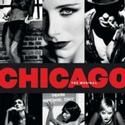 San Diego Musical Theatre Announces 2013 Season of Musicals