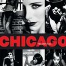 San Diego Musical Theatre Announces 2013 Season of Musicals