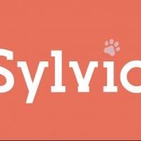 Hanover Little Theatre's SYLVIA to Benefit Operation Paws for a Home This Weekend