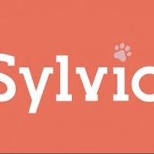 Hanover Little Theatre's SYLVIA to Benefit Operation Paws for a Home This Weekend