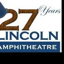 Third Season of A.LINCOLN: A PIONEER TALE Closes This Saturday, 7/26