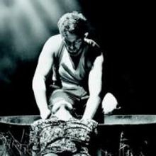 Evo Sponsors Epsilon Productions' SKIN TIGHT at Park Theatre