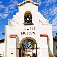 Pacific Symphony Partners with Bowers Museum for FEAST FOR THE SENSES, 2/7