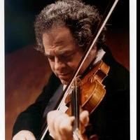 The Brevard Music Center Opens Its 2014 Season with the Debut of Violinist Itzhak…