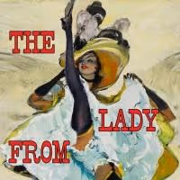 Classics in the Park Presents THE LADY FROM MAXIM'S, Now thru 8/17
