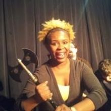 Academy Theatre Announces Upcoming Events