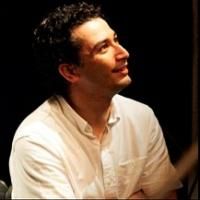 Ring in the New Year with Andres Orozco-Estrada and the Houston Symphony, Jan 2014