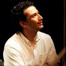 Ring in the New Year with Andres Orozco-Estrada and the Houston Symphony, Jan 2014