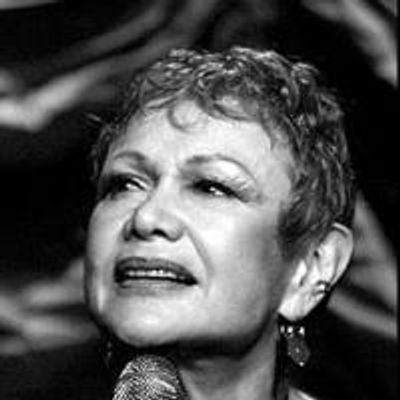 CABARET LIFE NYC: New York Cabaret Legend Cynthia Crane Opens Pandora's Box With New Channel on Internet Radio