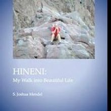 HINENI: MY WALK TO BEAUTIFUL LIFE is Released