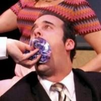 Beef & Boards Dinner Theatre Presents 9 TO 5, 2/7-3/24