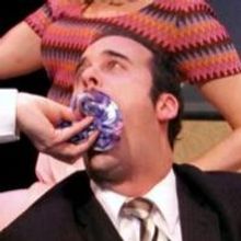 Beef & Boards Dinner Theatre Presents 9 TO 5, 2/7-3/24