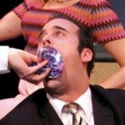 Beef & Boards Dinner Theatre Presents 9 TO 5, 2/7-3/24