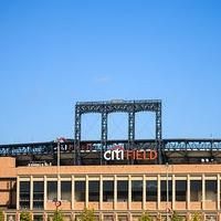 LaGuardia Airport Hotel Offering Special Rates for MLB All Star Game