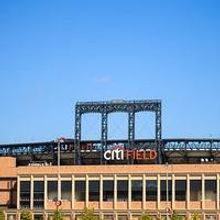 LaGuardia Airport Hotel Offering Special Rates for MLB All Star Game