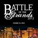 Sexy Hair Concepts Joins Battle of the Strands as Exclusive