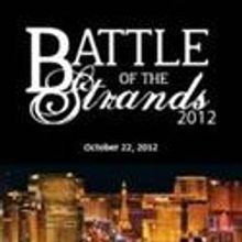 Sexy Hair Concepts Joins Battle of the Strands as Exclusive
