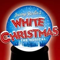 Classics and More Onstage This Holiday Season in Des Moines