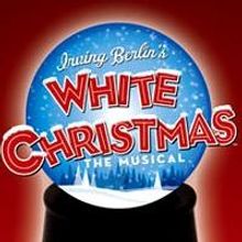 Classics and More Onstage This Holiday  Season in Des Moines