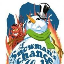 Mirror Theater Company to Present A SNOWMAN'S CHANCE IN HELL AND OTHER HEARTWARMING H