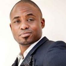 Wayne Brady to Bring Solo Show to Feinstein's at the Nikko in February