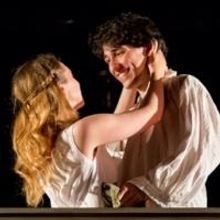BWW Reviews: TAM Stages Compellingly Honest ROMEO AND JULIET