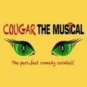 B. Smith’s Announces 'Cougartini' Based on COUGAR THE MUSICAL