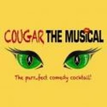B. Smith’s Announces 'Cougartini' Based on COUGAR THE MUSICAL
