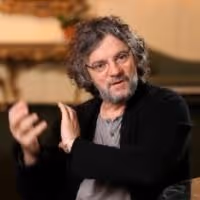 STAGE TUBE: Interview and Behind-the-Scenes With Director François Girard of… Video