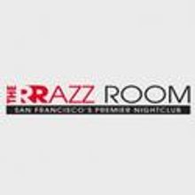 Donnell Rawlings Brings FROM ASHY TO CLASSY to the RRazz Room, 1/25-27