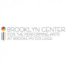 Brooklyn Center for the Performing Arts Presents TALES OF ANANSI, 4/13