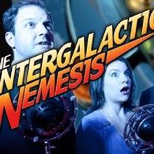 BWW Previews: Much to See in Des Moines